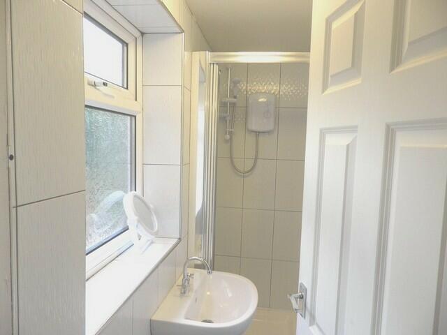 Additional image 4 of Dawlish Road, Birmingham, B29