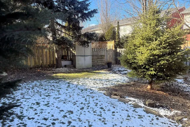 Additional image 36 of 2141 Ghent Ave