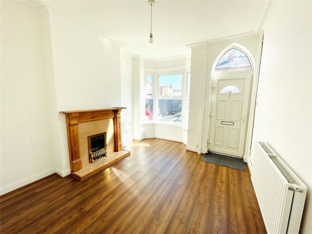 Additional image 2 of Salisbury Road, Smethwick