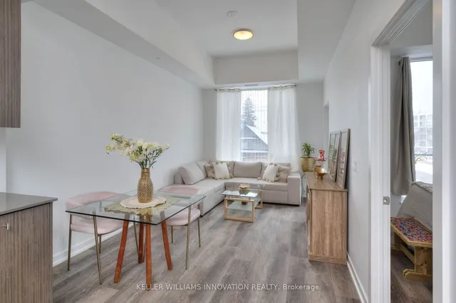 Additional image 10 of 5 Wellington St Unit 306