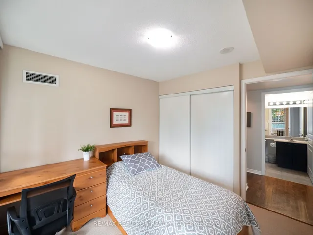 Additional image 28 of 503 Beecroft Rd Unit 201