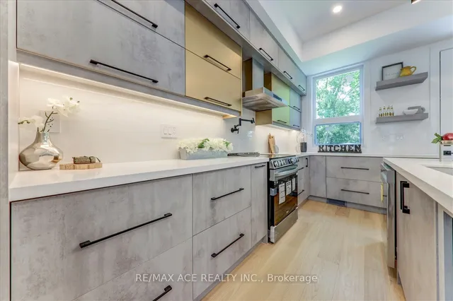 Additional image 11 of 153 King Edward Ave