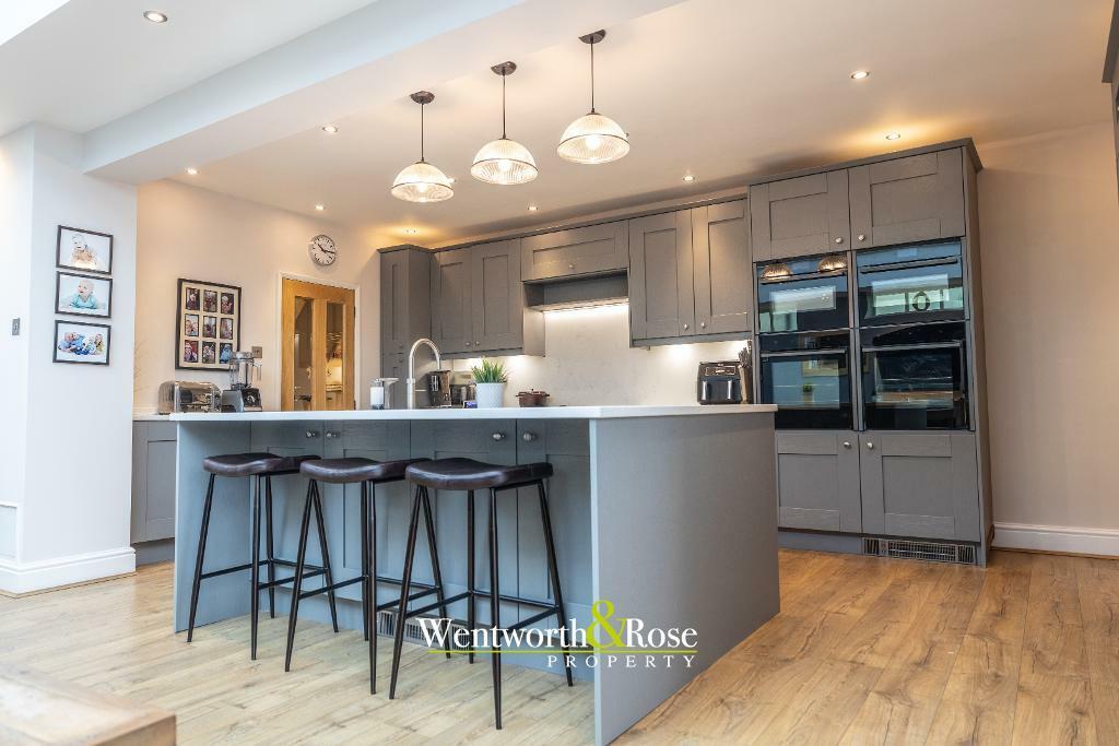 Additional image 12 of Park Hill Road, Harborne, Birmingham, B17 9HJ