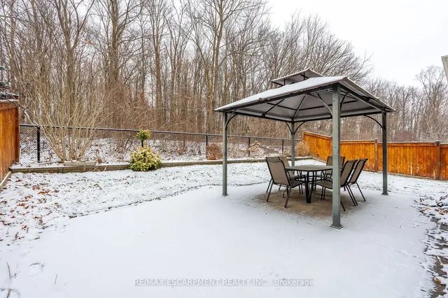 Additional image 35 of 15 Hellyer Ave