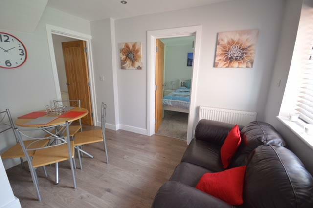 Additional image 5 of Arlescote Rd, , Solihull