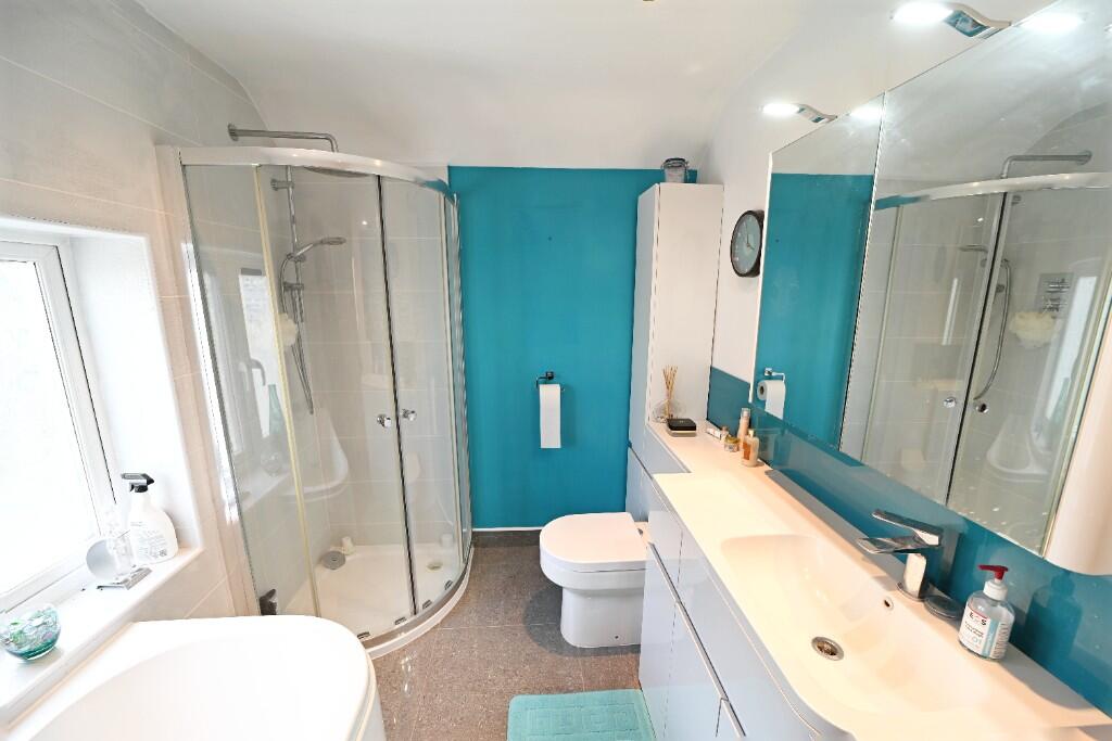 Additional image 42 of Holloways Lane, AL9