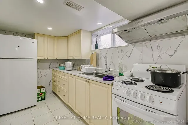 Additional image 28 of 38 Whitbread Cres