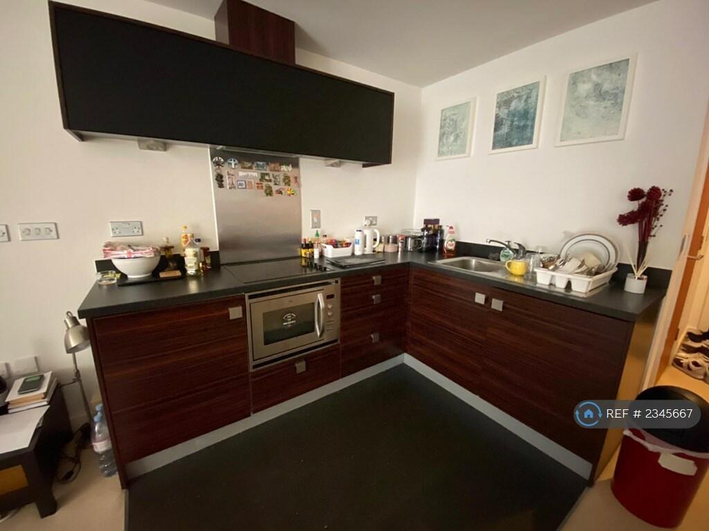 Additional image 5 of Ryland Street, Birmingham, B16