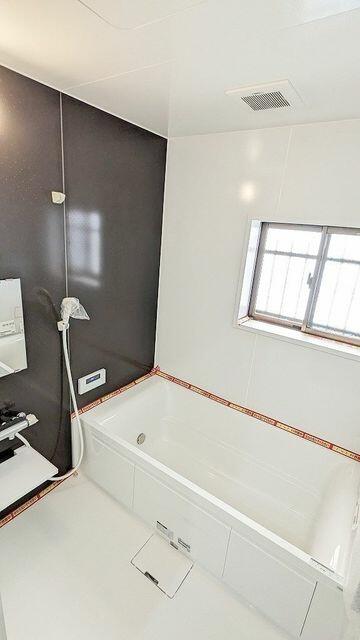 Additional image 10 of Miyanokami, Yamaguchi City, Yamaguchi Prefecture