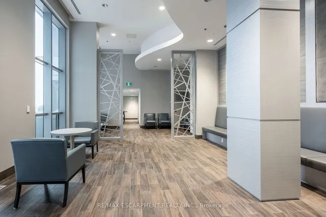 Additional image 35 of 2087 Fairview St Unit 1908