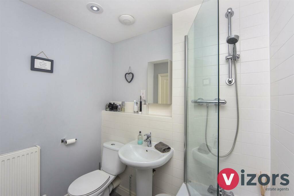 Additional image 24 of Alder Carr Close, Redditch