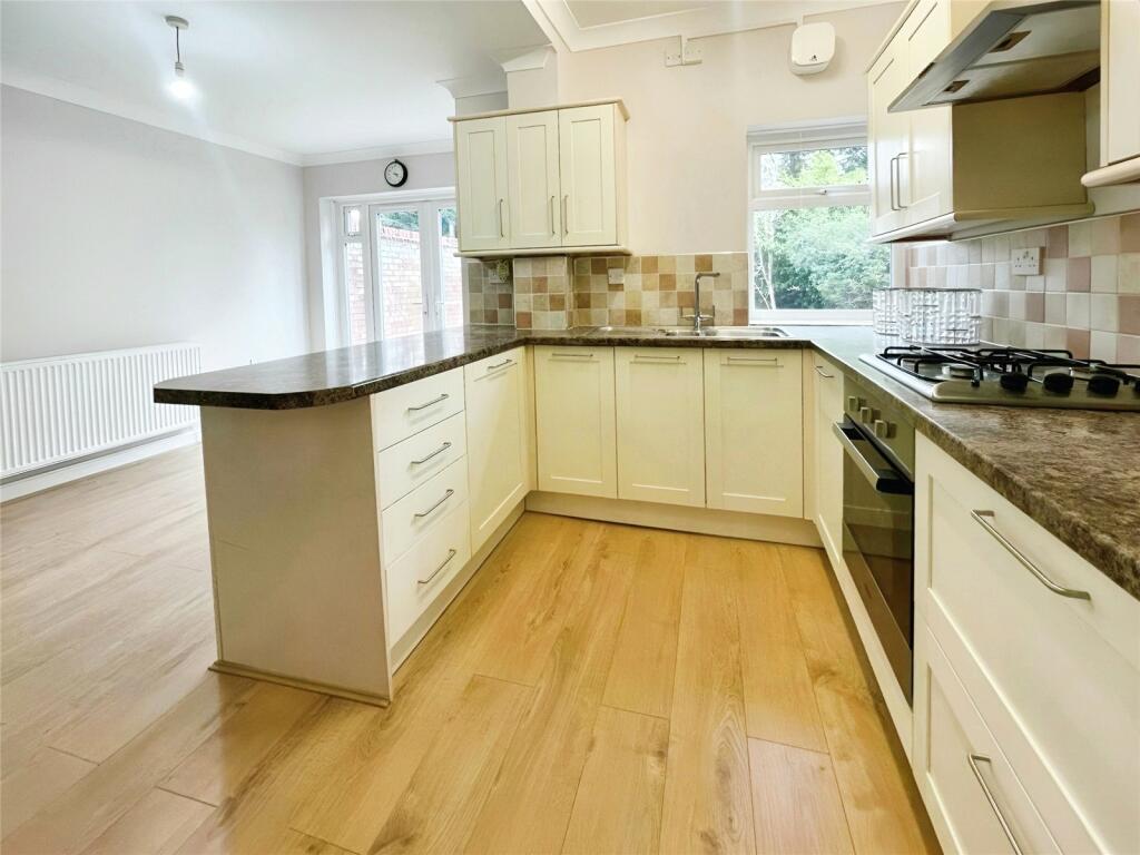 Additional image 3 of Conington Grove, Harborne, Birmingham, B17