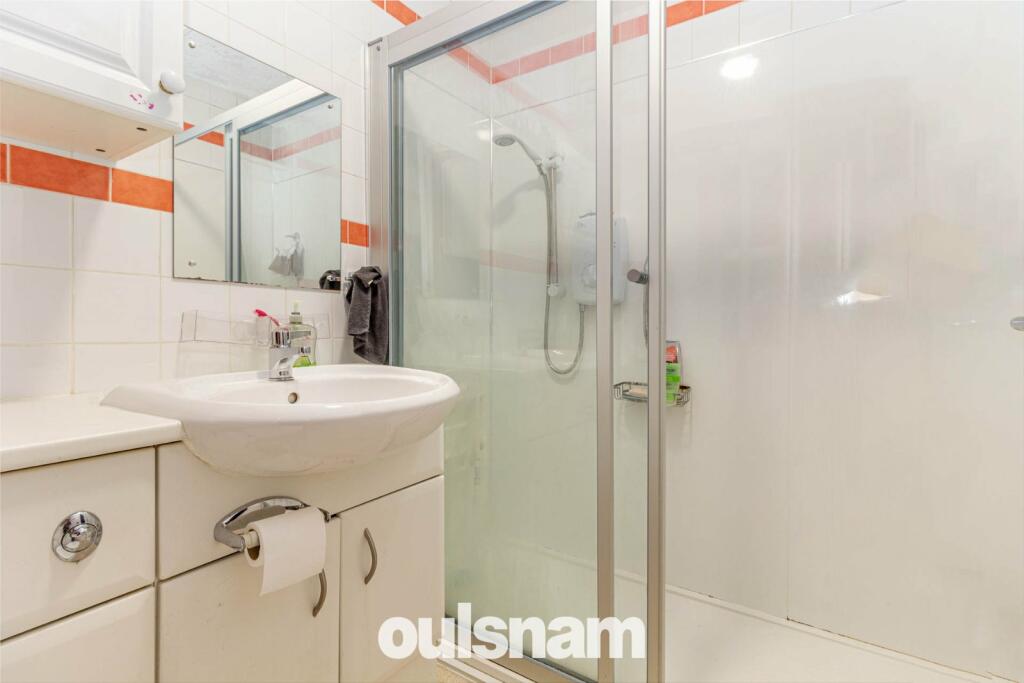 Additional image 10 of Middleton Hall Road, Kings Norton, Birmingham, B30