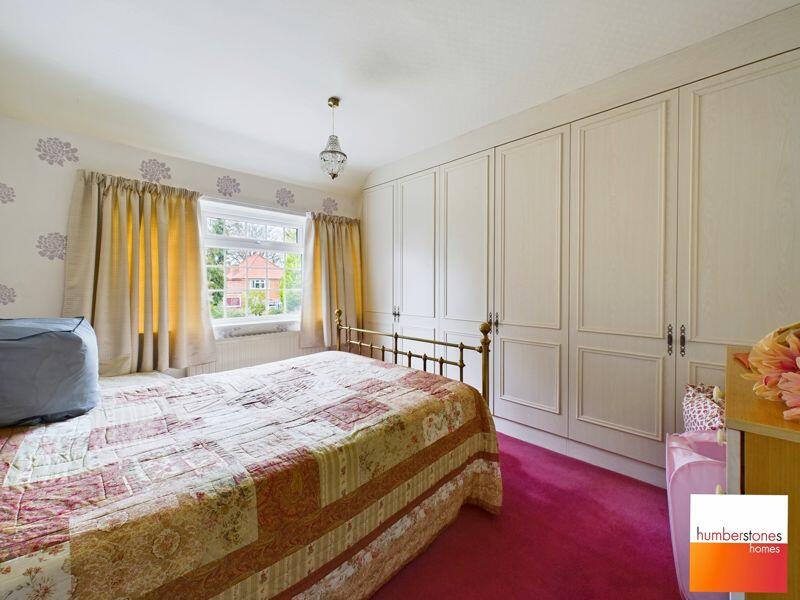 Additional image 7 of Beverley Court Road, Quinton