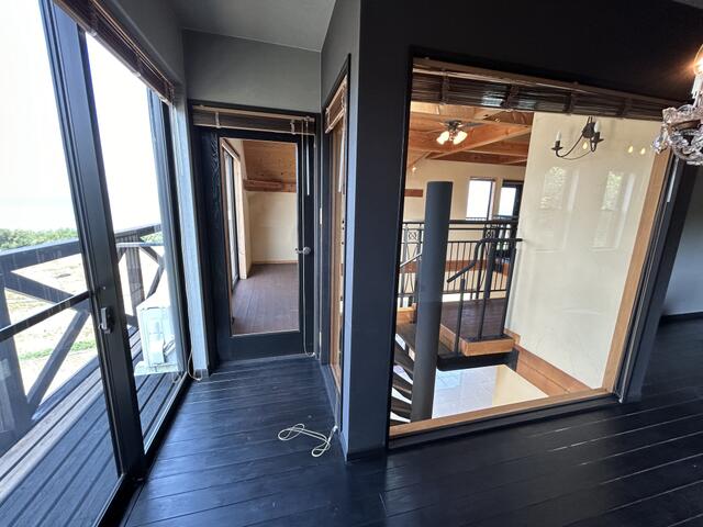 Additional image 27 of Furube, Mizuho-cho, Unzen City, Nagasaki Prefecture