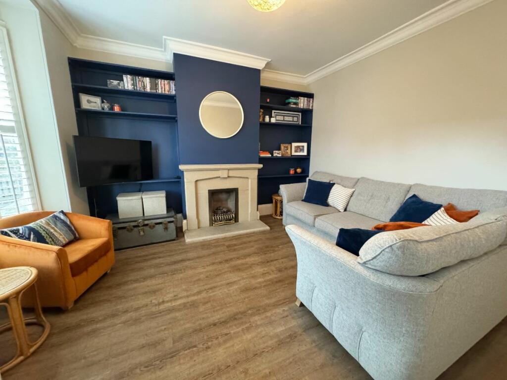 Additional image 8 of Kineton Green Road, Solihull