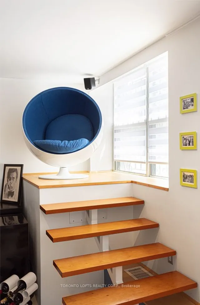 Additional image 7 of 426 Queen St Unit A01