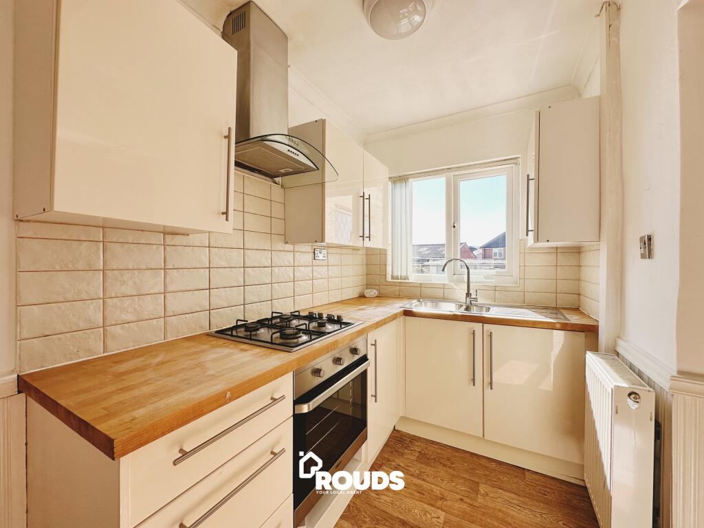 Additional image 4 of Gospel Lane, Acocks Green, Birmingham, West Midlands