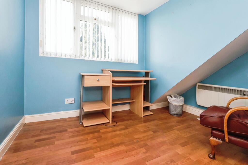 Additional image 11 of Elmcroft Road, Birmingham