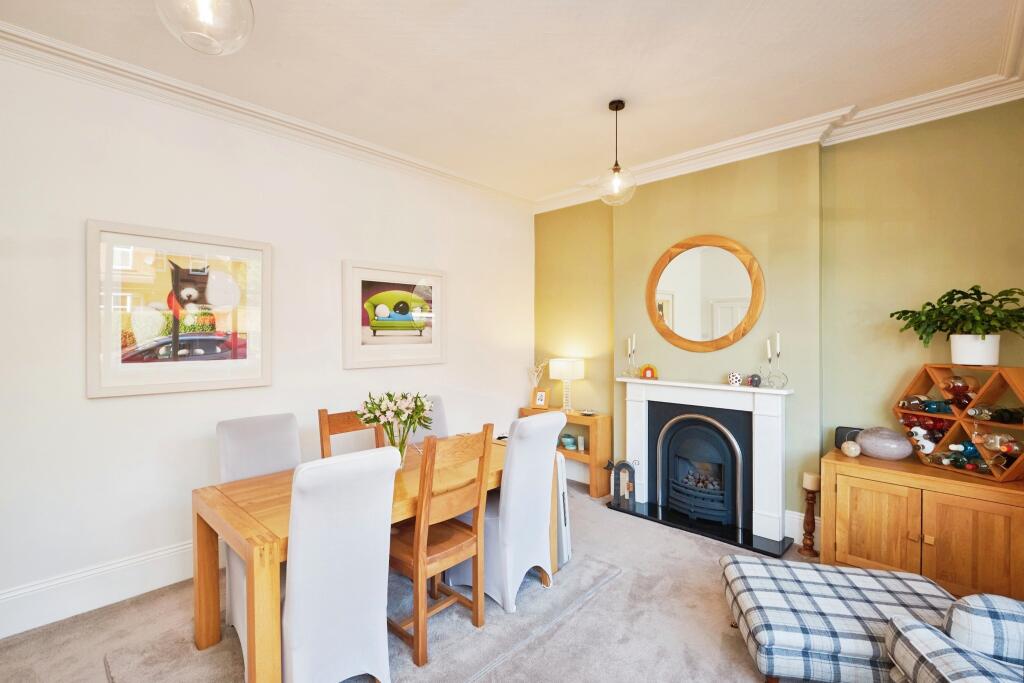 Additional image 5 of Malvern Road, Acocks Green, Birmingham, West Midlands, B27