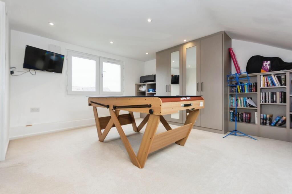 Additional image 13 of Trehern Close, Knowle, Solihull