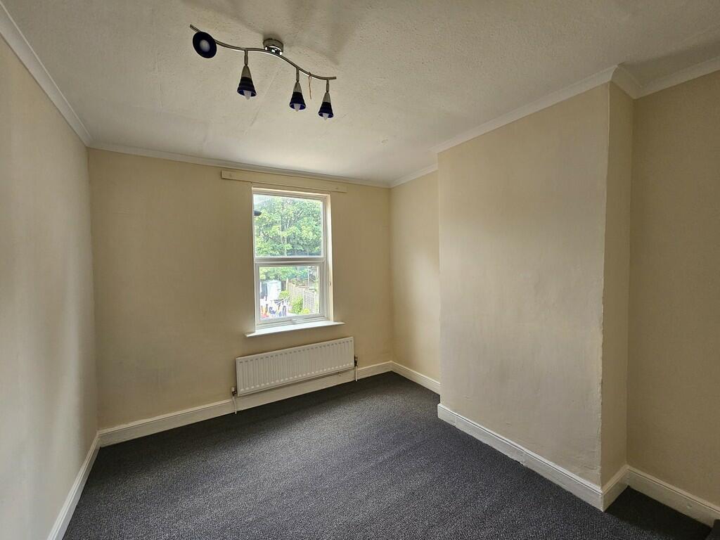 Additional image 7 of Hermitage Road, Erdington