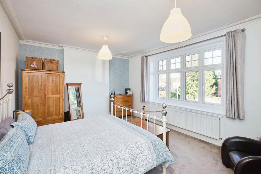 Additional image 11 of Malvern Road, Acocks Green, Birmingham, West Midlands, B27