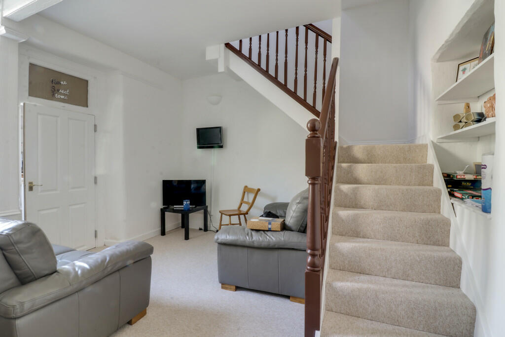 Additional image 5 of Hanover Place, London Road