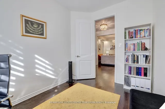 Additional image 6 of 18 Emerald Coast Tr