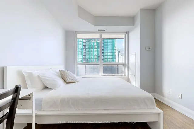 Additional image 20 of 2 Anndale Dr Unit 2111