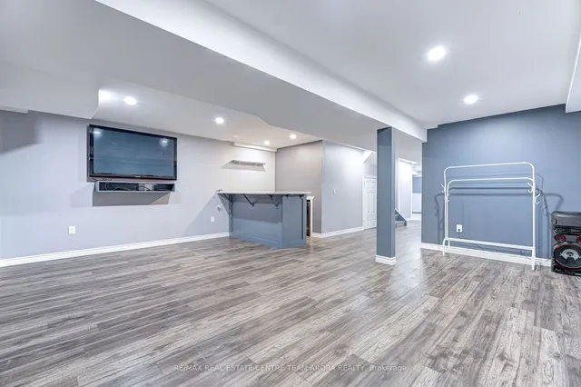 Additional image 34 of 8 Kawana Rd