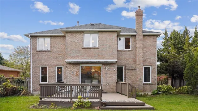 Additional image 34 of 524 Chillingham Cres