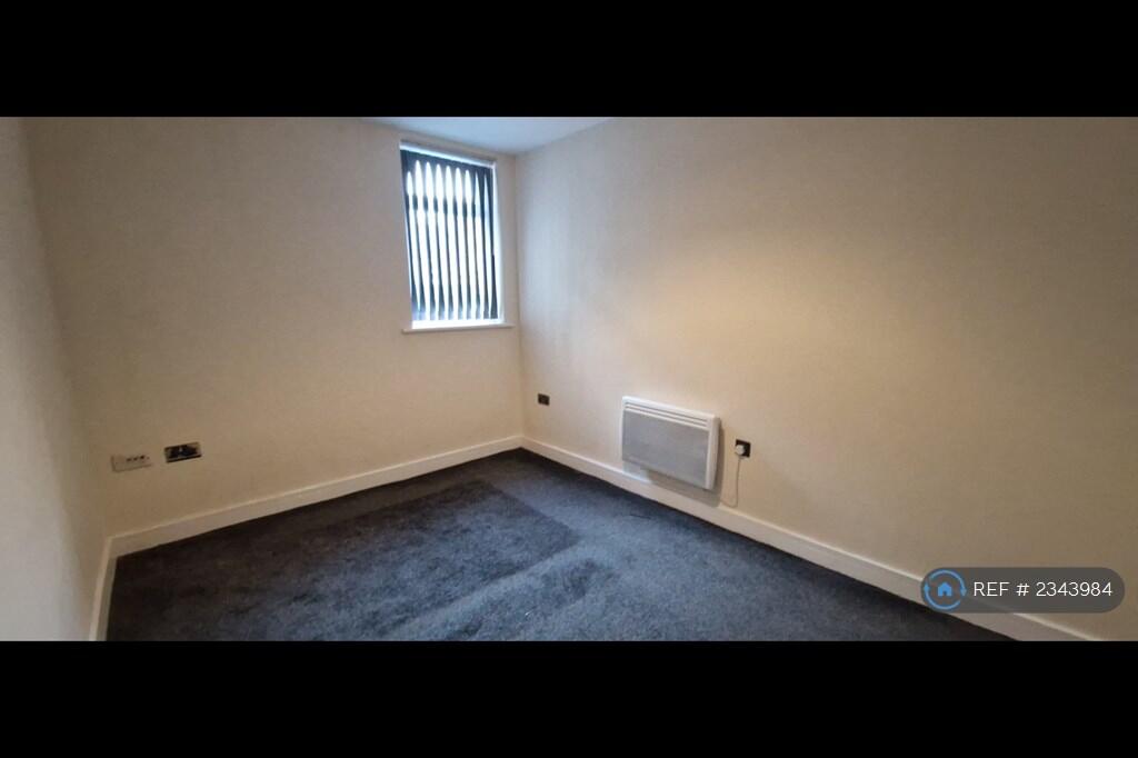 Additional image 6 of Manchester Road, Burnley, BB11