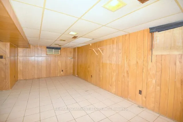 Additional image 20 of 160 Rosedale Ave