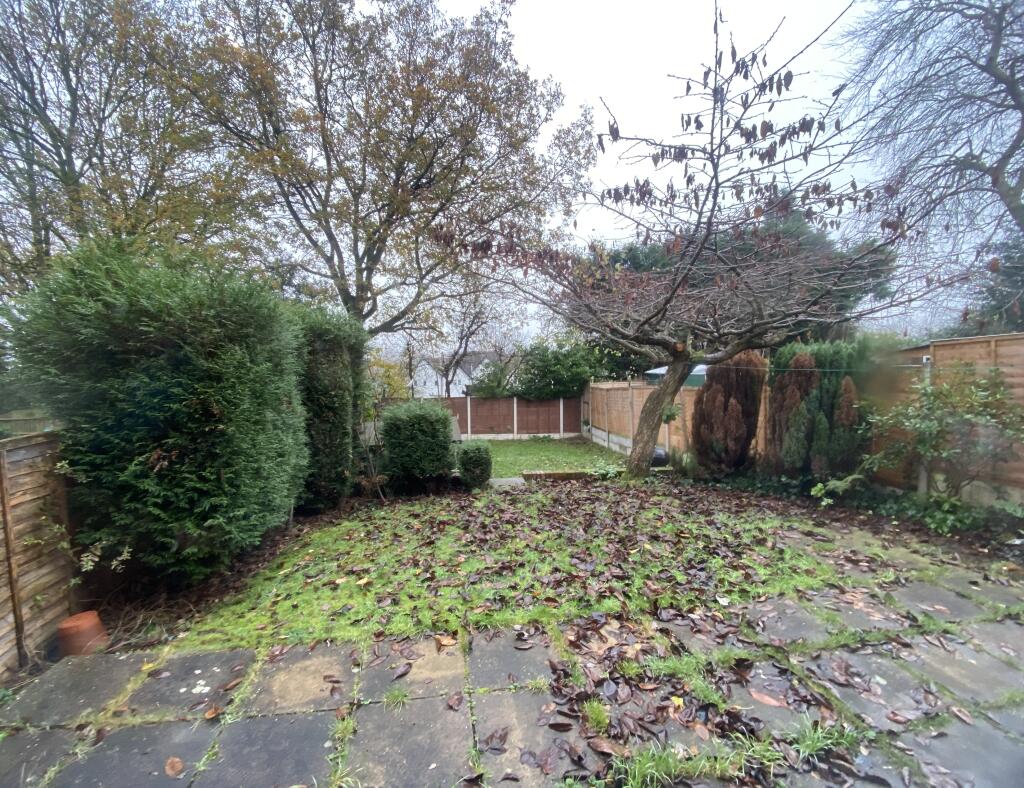 Additional image 10 of Harcourt Drive, Four oaks