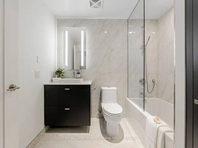 Additional image 23 of 480 Front St Unit 1009