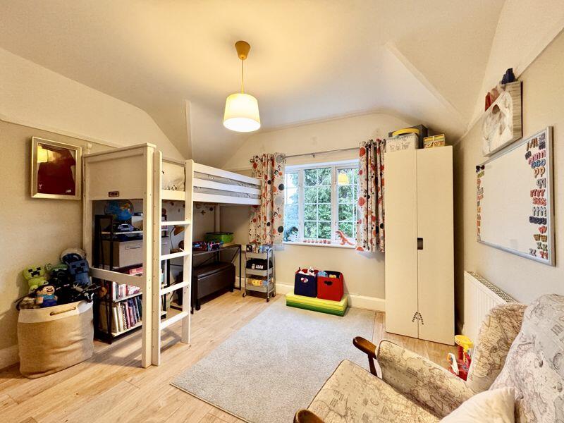 Additional image 16 of Slade Road, Four Oaks, Sutton Coldfield, B75 5PE