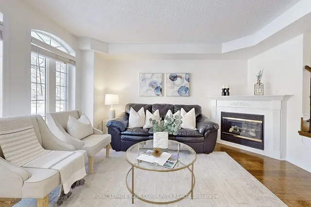 Additional image 5 of 88 Gatwick Dr