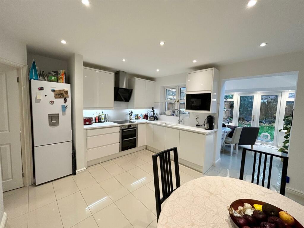 Additional image 2 of Dickens Heath Road, Shirley, Solihull