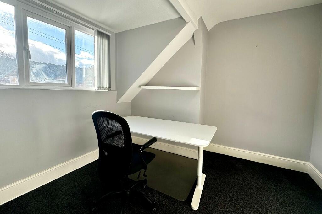 Additional image 4 of 67-71 Mere Green Road, Sutton Coldfield, B75