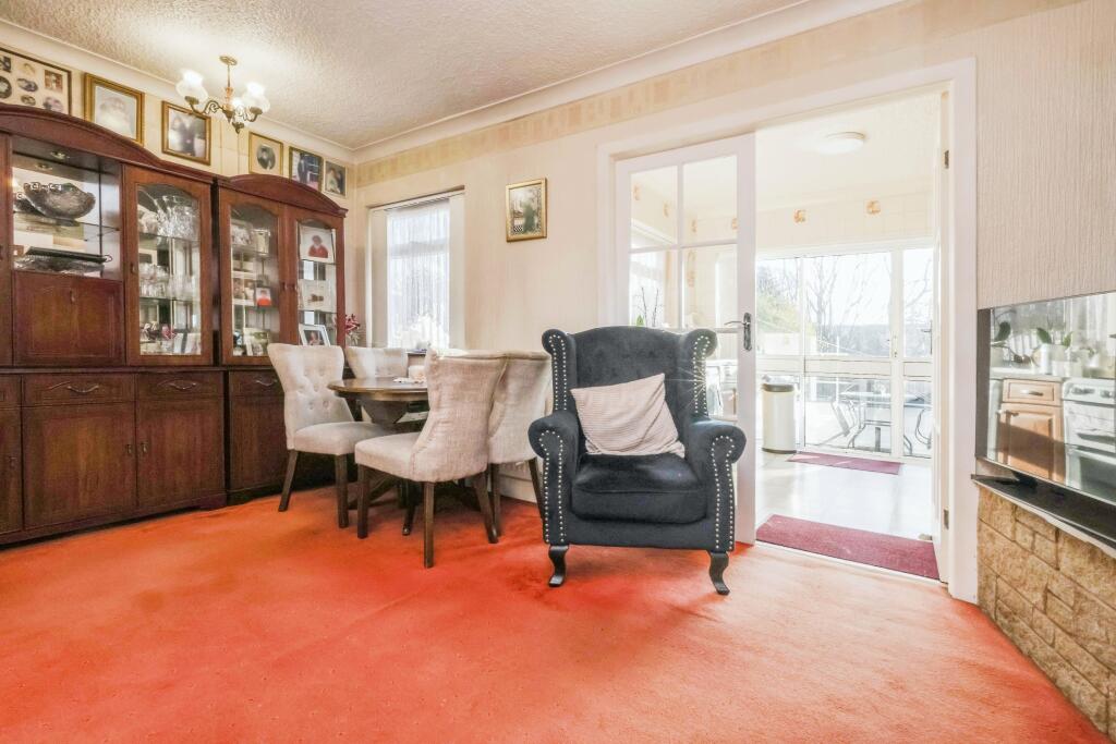 Additional image 19 of Birkenshaw Road, Birmingham, West Midlands, B44