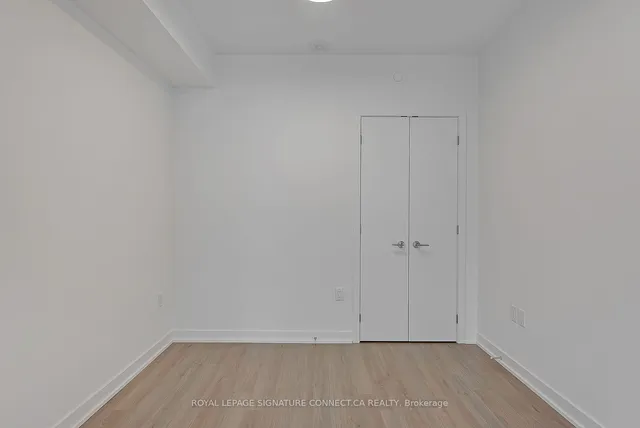 Additional image 16 of 357 King St Unit 3405