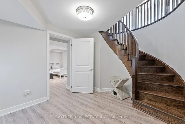 Additional image 32 of 2384 Rock Point Dr