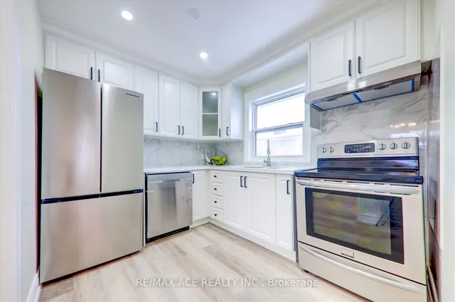 Additional image 14 of 3 Tulip Dr