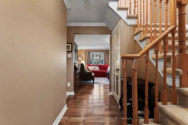 Additional image 7 of 79 Braeheid Ave Unit 16