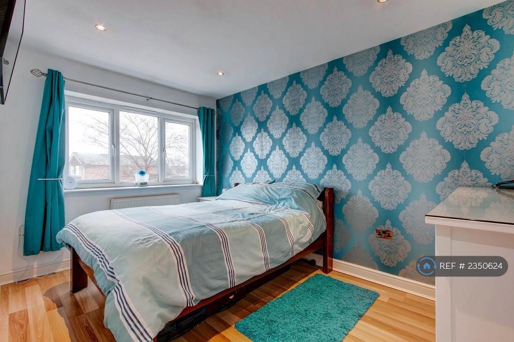 Additional image 8 of Arundel Road, Bromsgrove, B60