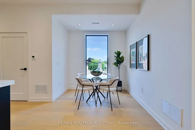 Additional image 12 of 53 Alameda Ave