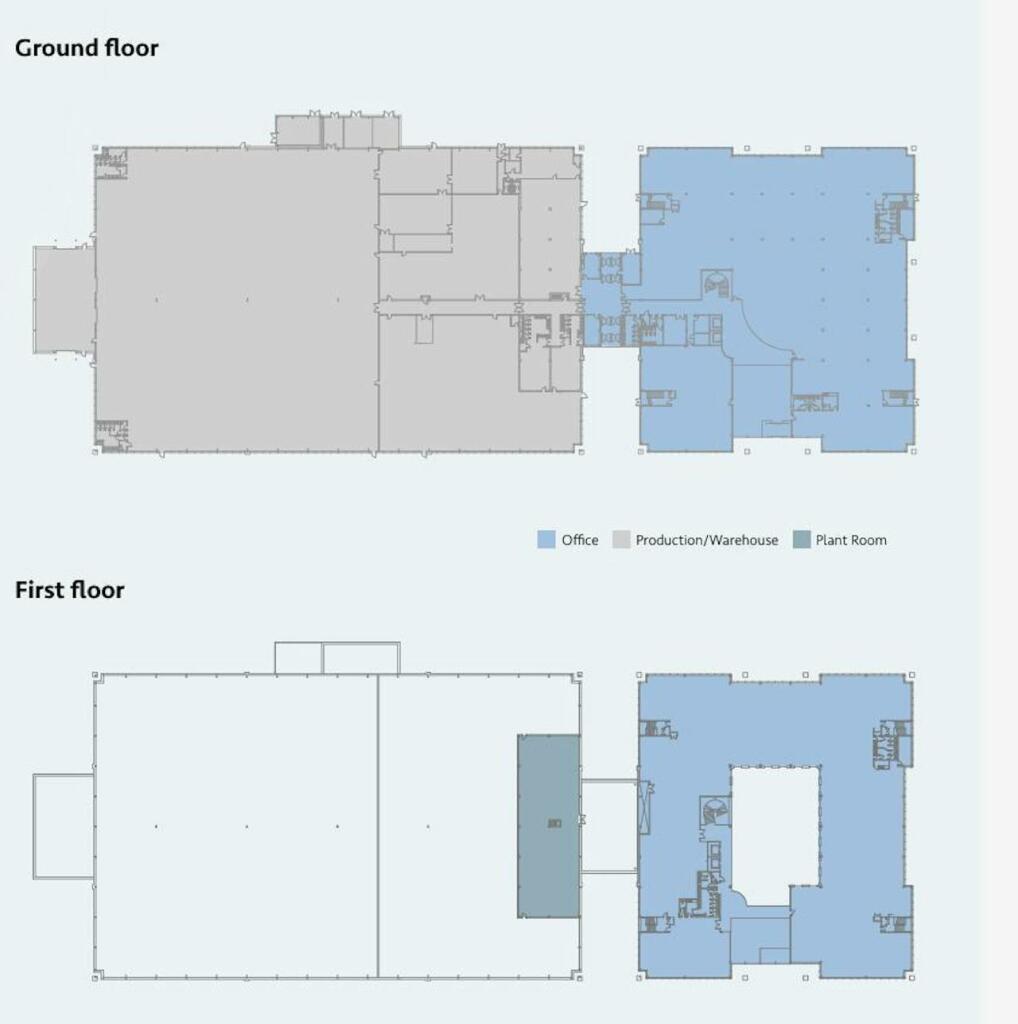 Additional image 3 of Arden Point, Solihull Parkway, Marston Green, Solihull, B37 7YU