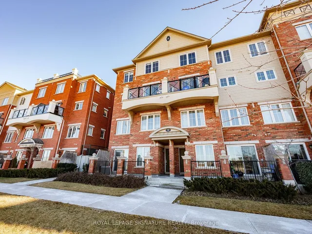 Additional image 40 of 2508 Post Rd Unit 11