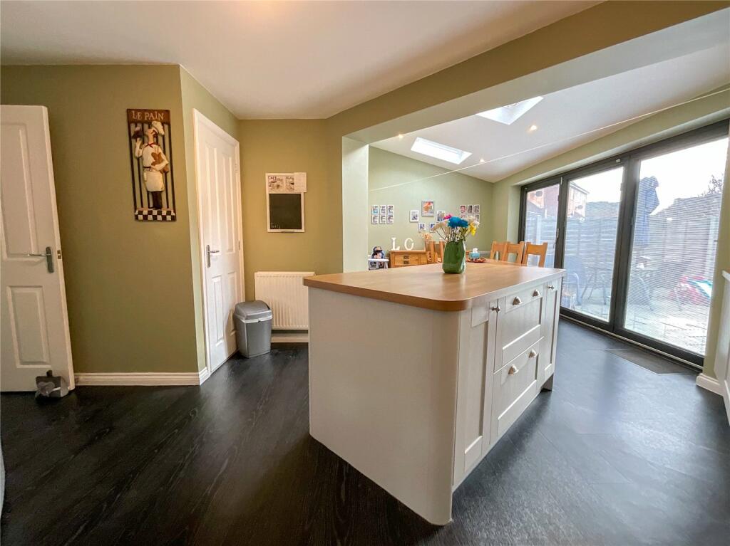 Additional image 4 of The Laurels, Fazeley, Tamworth, Staffordshire, B78